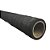 Tubo Reto Industrial Nitrílico EPDM 7/8" x 1000 mm – 1 Unidade Borrachas Londrina - Imagem 8