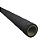 Tubo Reto Industrial Nitrílico EPDM 7/8" x 1000 mm – 1 Unidade Borrachas Londrina - Imagem 5
