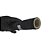 Tubo Reto Industrial Nitrílico EPDM 1" x 1000 mm – 1 Unidade Borrachas Londrina - Imagem 4