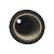 Tubo Reto Industrial Nitrílico EPDM 1" x 1000 mm – 1 Unidade Borrachas Londrina - Imagem 8