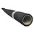 Tubo Reto Industrial Nitrílico EPDM 1" x 1000 mm – 1 Unidade Borrachas Londrina - Imagem 5
