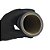 Tubo Reto Industrial Nitrílico EPDM 1.1/2" x 1000 mm – 1 Unidade Borrachas Londrina - Imagem 7