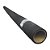 Tubo Reto Industrial Nitrílico EPDM 1.1/2" x 1000 mm – 1 Unidade Borrachas Londrina - Imagem 5