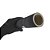 Tubo Reto Industrial Nitrílico EPDM 1.1/2" x 1000 mm – 1 Unidade Borrachas Londrina - Imagem 4
