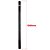 Tubo Reto Industrial Nitrílico EPDM 1.1/2" x 1000 mm – 1 Unidade Borrachas Londrina - Imagem 3
