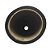 Tubo Reto Industrial Nitrílico EPDM 1.1/2" x 1000 mm – 1 Unidade Borrachas Londrina - Imagem 8
