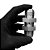 Adaptador Niple Conexão Painel Hidráulico 1.1/16 X 1.1/16 - 1 Unidade - Imagem 3