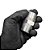 Adaptador Niple Reto Macho Fixo 1 X 1 Pol Npt - 1 Unidade - Imagem 4