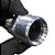 Adaptador Niple Reto Macho Fixo 1 X 1 Pol Npt - 1 Unidade - Imagem 2