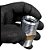 Adaptador Niple Reto Macho Fixo 1 X 1 Pol Npt - 1 Unidade - Imagem 5