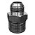 Adaptador Niple 1.1/16 Jic X 1 Polegada Npt - 1 Unidades - Imagem 3