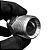 Adaptador Niple 1.1/16 Jic X 1 Polegada Npt - 1 Unidades - Imagem 2