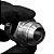 Adaptador Niple 1.1/16 Jic X 1 Polegada Npt - 1 Unidades - Imagem 8