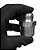 Adaptador Niple 1.1/16 Jic X 1 Polegada Npt - 1 Unidades - Imagem 1