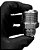 Adaptador Niple 1.1/16 Jic X 1 Polegada Npt - 1 Unidades - Imagem 7