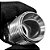 Adaptador Niple 1.1/16 Jic X 1 Polegada Npt - 1 Unidades - Imagem 6