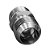 Adaptador 1.1/16 JIC X 1.1/16 JIC - 1 Unidade - Imagem 6