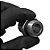 Adaptador Niple Macho 1.1/16 Jic X 1.1/16 Oring - 1 Unidade - Imagem 3