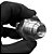 Adaptador Niple 1.1/16 Jic X 1.5/16 Oring Paralelo - 1 Unidade - Imagem 9