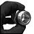 Adaptador Niple 1.1/16 Jic X 1.5/16 Oring Paralelo - 1 Unidade - Imagem 8