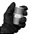 Adaptador Niple Reto Macho Fixo 1.1/4 X 1.1/4 Npt - 1 Unidade - Imagem 3