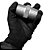 Adaptador Niple Reto Macho Fixo 1.1/4 X 1.1/4 Npt - 1 Unidade - Imagem 8