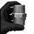 Adaptador Niple Reto Macho Fixo 1.1/4 X 1.1/4 Npt - 1 Unidade - Imagem 6