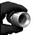 Adaptador Niple Reto Macho Fixo 1.1/4 X 1.1/4 Npt - 1 Unidade - Imagem 2