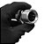 Adaptador Niple 1.5/16 Jic X 1 Polegada Npt - 1 Unidade - Imagem 8