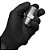 Adaptador Niple 1.5/16 Jic X 1 Polegada Npt - 1 Unidade - Imagem 5