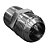 Adaptador Niple 1.5/16 Jic X 1 Polegada Npt - 1 Unidade - Imagem 2