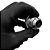 Adaptador Niple 1.1/16 Jic X 7/8 Anel Oring Paralelo - 1 Unidade - Imagem 4