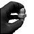 Adaptador Niple 1.1/16 Jic X 7/8 Anel Oring Paralelo - 1 Unidade - Imagem 10