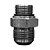 Adaptador Niple 1.1/16 Jic X 7/8 Anel Oring Paralelo - 1 Unidade - Imagem 5