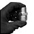 Adaptador Niple 1.1/16 Jic X 1/2 Npt - 1 Unidade - Imagem 7