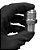 Adaptador Niple 1.1/16 Jic X 1/2 Npt - 1 Unidade - Imagem 6