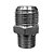 Adaptador Niple 1.1/16 Jic X 1/2 Npt - 1 Unidade - Imagem 2