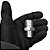 Adaptador Niple 1.1/16 Jic X 1/2 Npt - 1 Unidade - Imagem 10