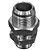 Adaptador Hidráulico 1.5/16" JIC x 1.5/16" JIC Painel - Imagem 2