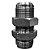 Adaptador Hidráulico 1.5/16" JIC x 1.5/16" JIC Painel - Imagem 7