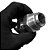 Adaptador Hidráulico 1.5/16" JIC x 1.5/16" JIC Painel - Imagem 3