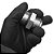Adaptador Niple 1.5/16 Jic X 1.5/16 Oring Paralelo - 1 Unidade - Imagem 2