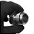 Adaptador Niple 1.5/16 Jic X 1.5/16 Oring Paralelo - 1 Unidade - Imagem 5