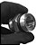 Adaptador Niple 1.5/16 Jic X 1.5/16 Oring Paralelo - 1 Unidade - Imagem 6