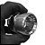 Adaptador Niple Macho 1.5/8 Jic X 1.1/2 Npt - 1 Unidade - Imagem 6