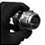Adaptador Niple Macho 1.5/8 Jic X 1.1/2 Npt - 1 Unidade - Imagem 5
