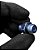 Adaptador Hidráulico 1/2" JIC x 1/2" Oring Macho - 1 Unidade - Imagem 9