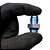 Adaptador Hidráulico 1/2" JIC x 1/2" Oring Macho - 1 Unidade - Imagem 5