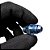 Adaptador Hidráulico 1/2" JIC x 1/2" Oring Macho - 1 Unidade - Imagem 8