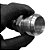 Adaptador Hidráulico Niple Macho 1.5/8" JIC x 1.1/4" NPT - Imagem 10